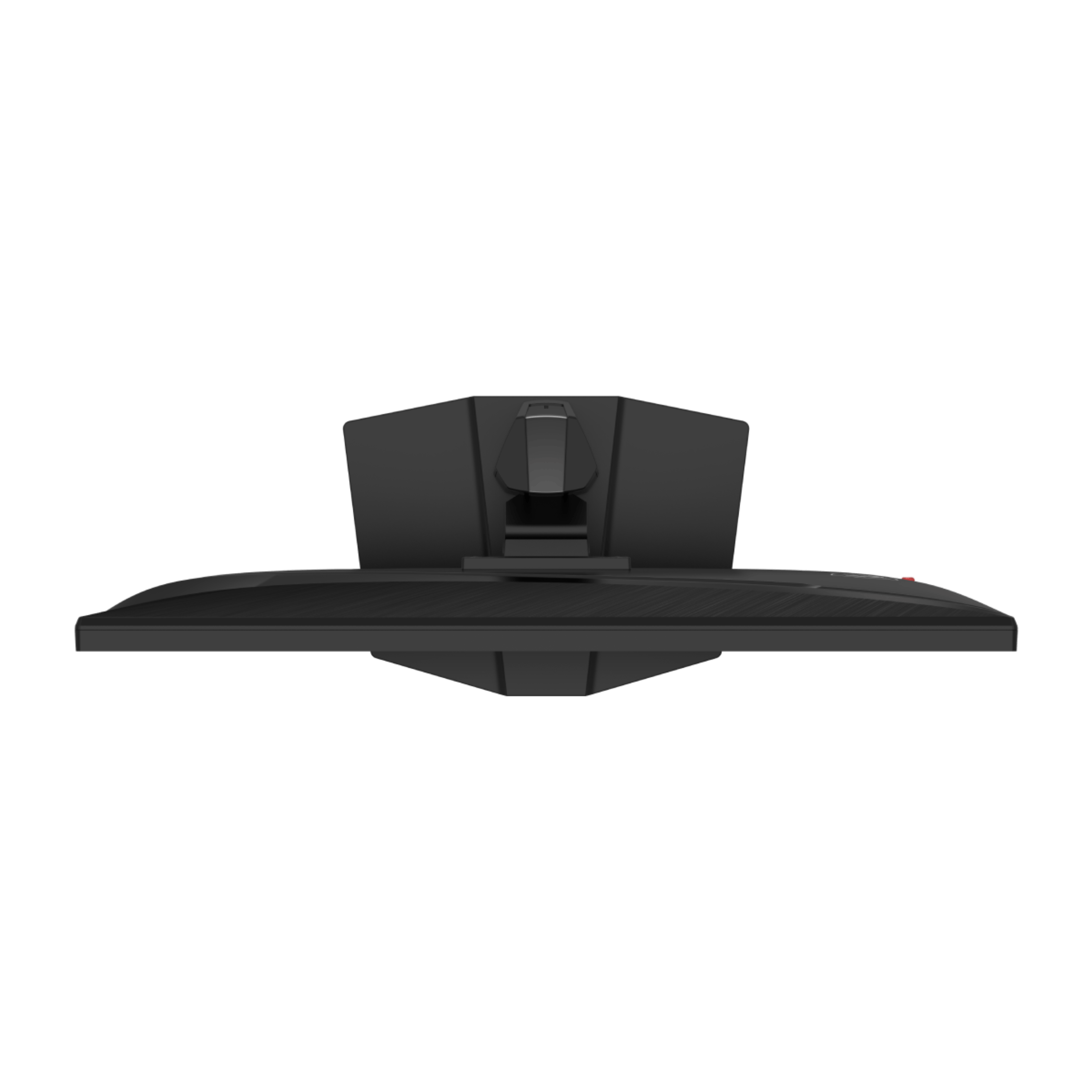 Monitor gaming de MSI MAG 272PF X24 de 27 pulgadas FHD