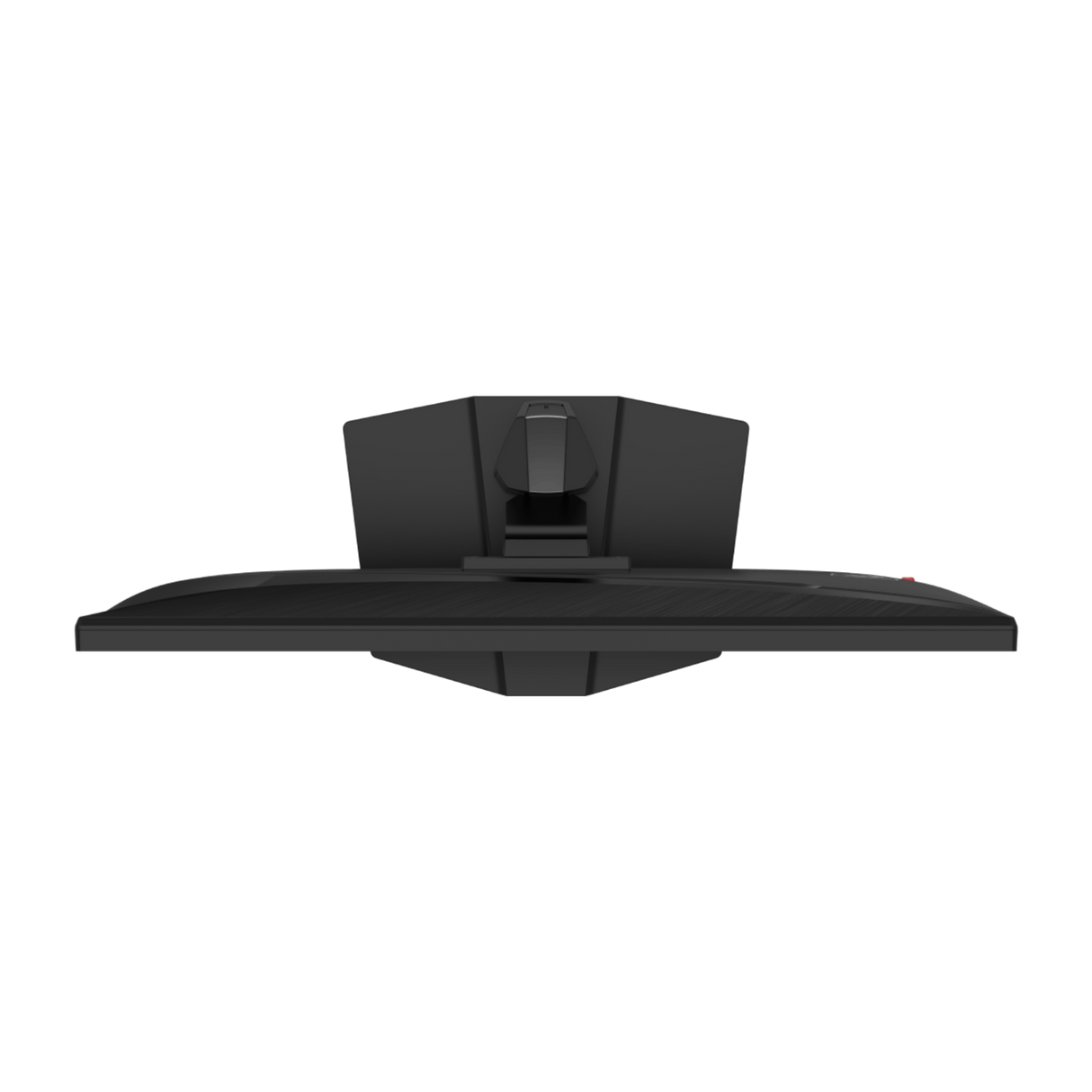 Monitor gaming de MSI MAG 272PF X24 de 27 pulgadas FHD