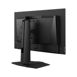 Monitor gaming de MSI MAG 272QP QD-OLED X50 con 500Hz