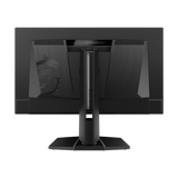Monitor gaming de MSI MAG 272QP QD-OLED X50 con 500Hz