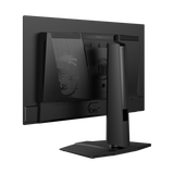 Monitor gaming de MSI MAG 272QP QD-OLED X50 con 500Hz