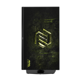 Monitor gaming de MSI MAG 272QPF E20 de 27 pulgadas