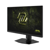 Monitor gaming de MSI MAG 272QPF E20 de 27 pulgadas