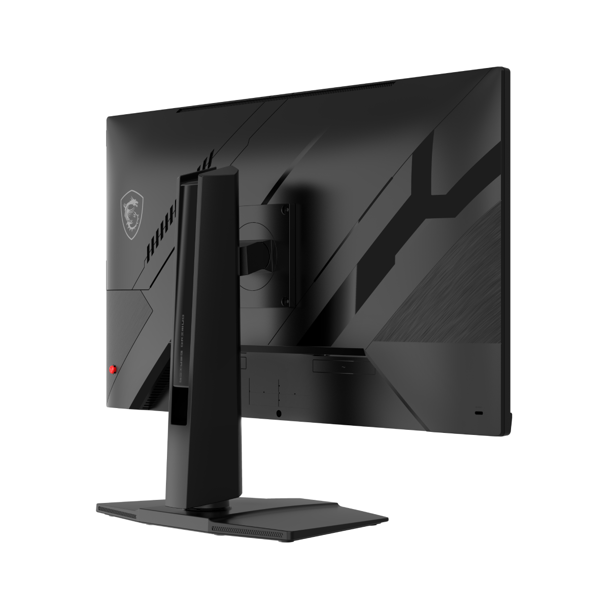 Monitor gaming de MSI MAG 272QPF E20 de 27 pulgadas