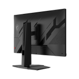 Monitor gaming de MSI MAG 272QPF E20 de 27 pulgadas