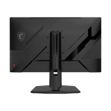 Monitor gaming de MSI MAG 272QPF E20 de 27 pulgadas