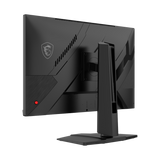 Monitor gaming de MSI MAG 272QPF E20 de 27 pulgadas