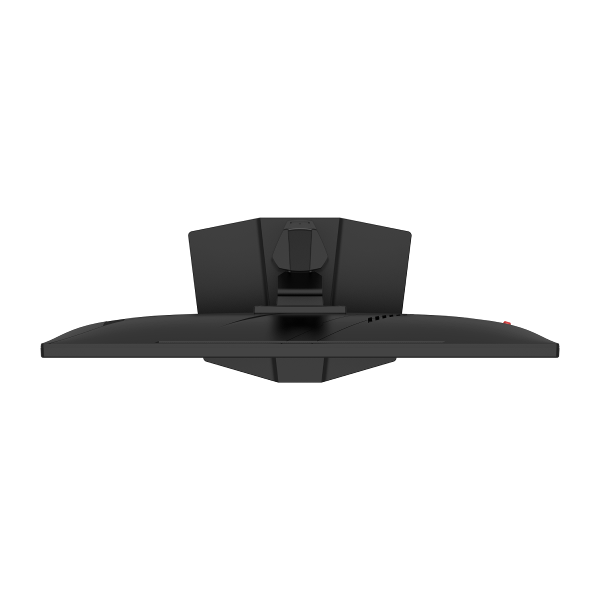 Monitor gaming de MSI MAG 272QPF E20 de 27 pulgadas