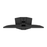 Monitor gaming de MSI MAG 272QPF E20 de 27 pulgadas