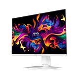 Monitor gaming de MSI MAG 272QPW QD-OLED X28