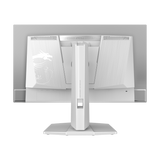 Monitor gaming de MSI MAG 272QPW QD-OLED X28