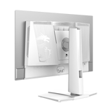 Monitor gaming de MSI MAG 272QPW QD-OLED X28