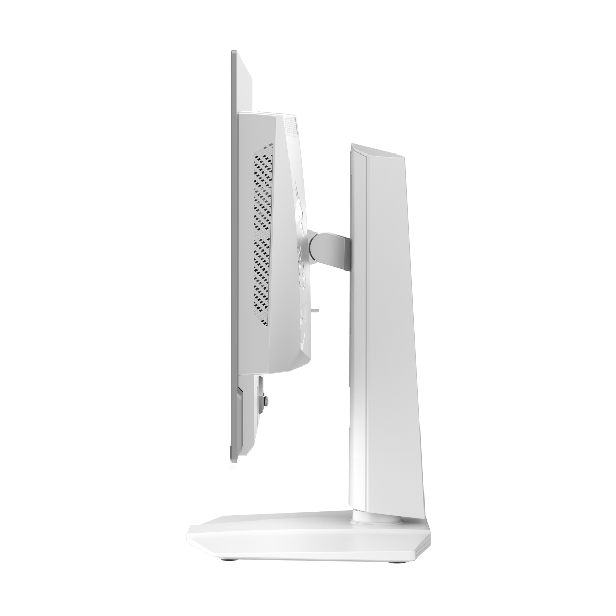 Monitor gaming de MSI MAG 272QPW QD-OLED X28