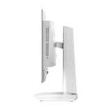 Monitor gaming de MSI MAG 272QPW QD-OLED X28