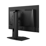 Monitor gaming 4K de MSI de MSI MAG 272UPC QD-OLED X24 