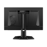 Monitor gaming 4K de MSI de MSI MAG 272UPC QD-OLED X24 