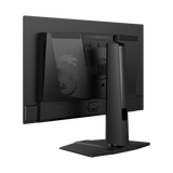 Monitor gaming 4K de MSI de MSI MAG 272UPC QD-OLED X24 