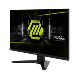 Monitor gaming de MSI MAG 274F de 27 pulgadas FHD
