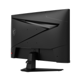 Monitor gaming de MSI MAG 274F de 27 pulgadas FHD