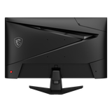 Monitor gaming de MSI MAG 274F de 27 pulgadas FHD