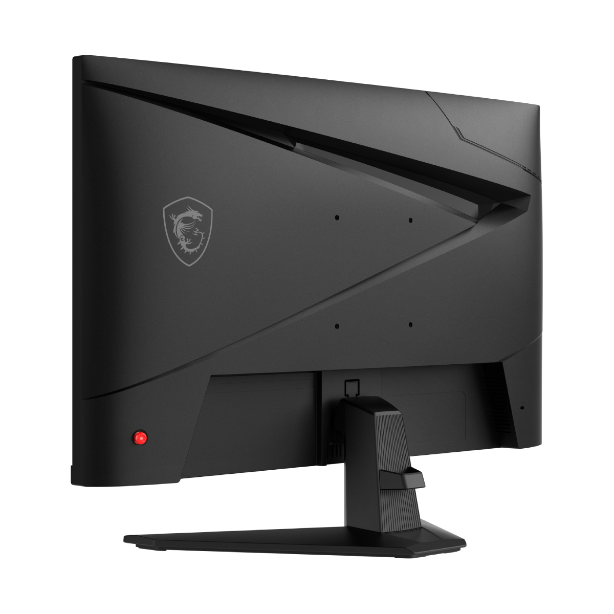 Monitor gaming de MSI MAG 274F de 27 pulgadas FHD