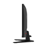 Monitor gaming de MSI MAG 274F de 27 pulgadas FHD