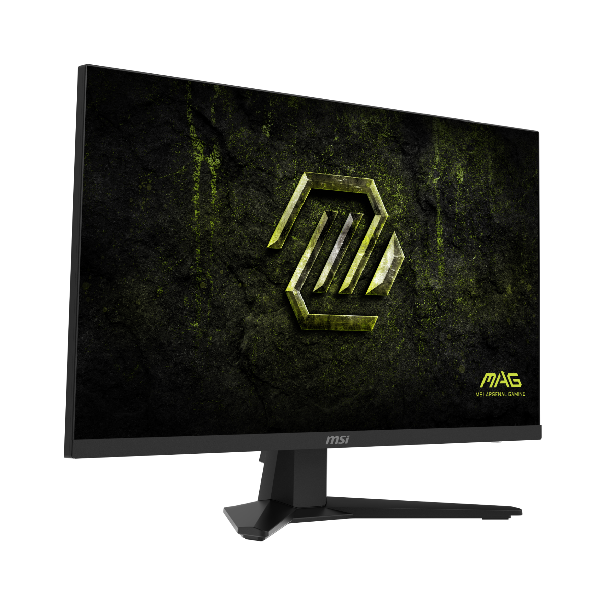 MSI MAG 274QF E20 | Monitores Gaming