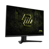 MSI MAG 274QF E20 | Monitores Gaming