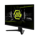 Monitor gaming de MSI MAG 274QF X24 de 27 pulgadas