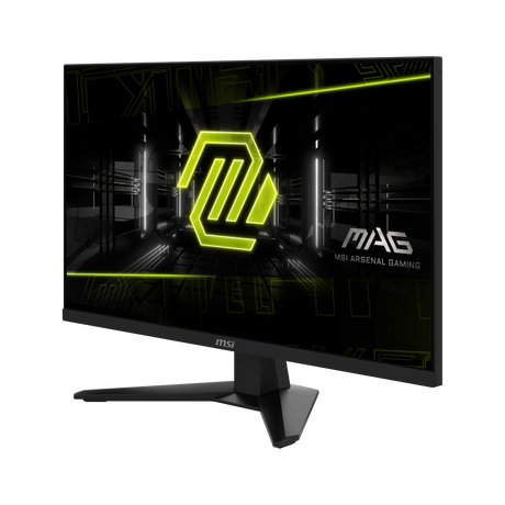 Monitor gaming de MSI MAG 274QF X24 de 27 pulgadas