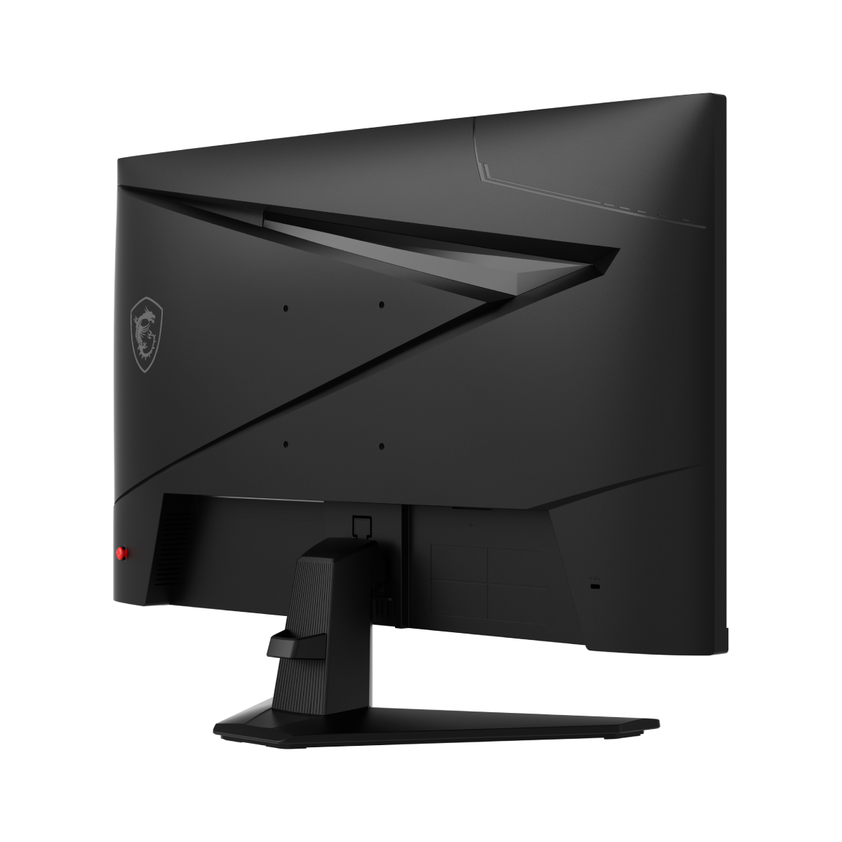 Monitor gaming de MSI MAG 274QF X24 de 27 pulgadas