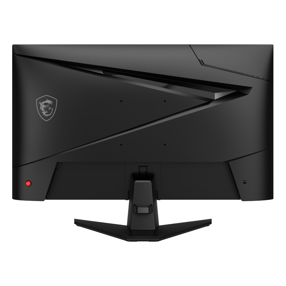 Monitor gaming de MSI MAG 274QF X24 de 27 pulgadas