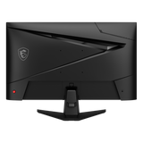 Monitor gaming de MSI MAG 274QF X24 de 27 pulgadas