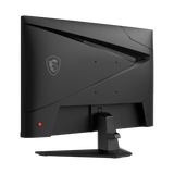 Monitor gaming de MSI MAG 274QF X24 de 27 pulgadas