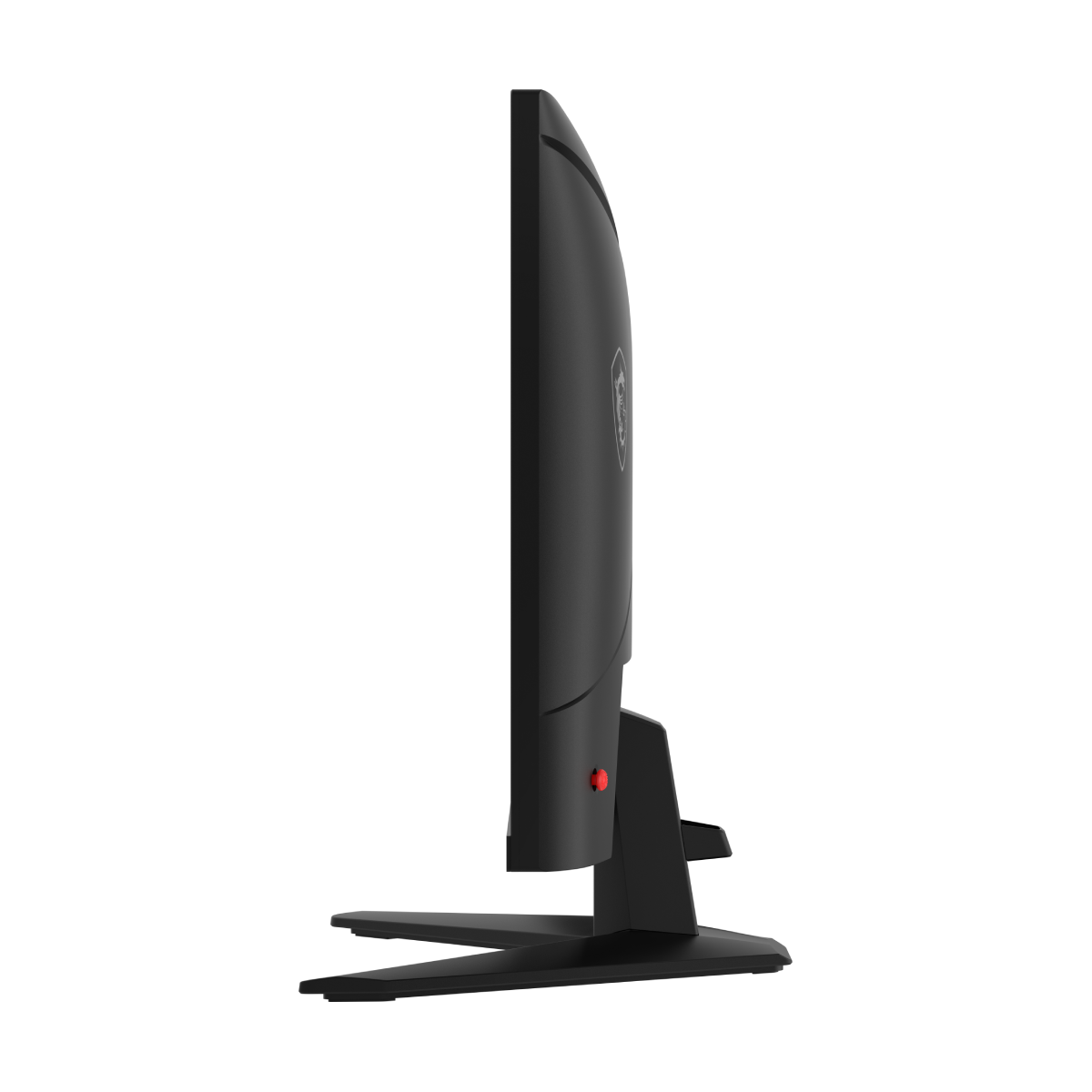 Monitor gaming de MSI MAG 274QF X24 de 27 pulgadas