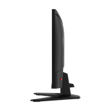 Monitor gaming de MSI MAG 274QF X24 de 27 pulgadas