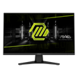 Monitor gaming de MSI MAG 274QF X24 de 27 pulgadas