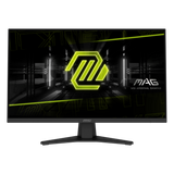 Monitor gaming de MSI MAG 274QF X24 de 27 pulgadas