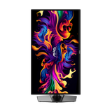 Monitor gaming de MSI MAG 274QP QD-OLED X24