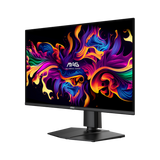 Monitor gaming de MSI MAG 274QP QD-OLED X24