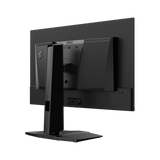 Monitor gaming de MSI MAG 274QP QD-OLED X24