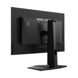 Monitor gaming de MSI MAG 274QP QD-OLED X24