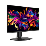Monitor gaming de MSI MAG 274QP QD-OLED X24
