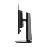 Monitor gaming de MSI MAG 274QP QD-OLED X24