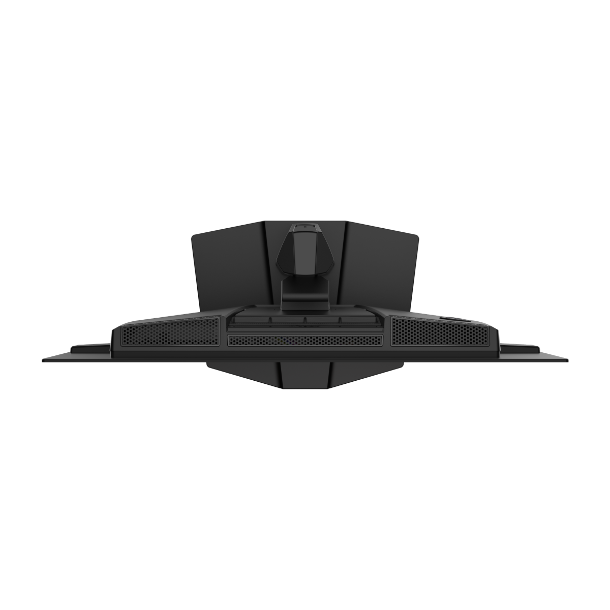 Monitor gaming de MSI MAG 274QP QD-OLED X24