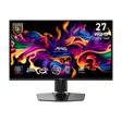 Monitor gaming de MSI MAG 274QP QD-OLED X24