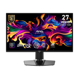 Monitor gaming de MSI MAG 274QP QD-OLED X24