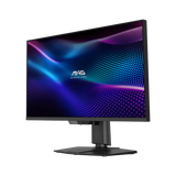 Monitor gaming de MSI MAG 274QPF-X30MV de 27 pulgadas WQHD