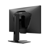 Monitor gaming de MSI MAG 274QPF-X30MV de 27 pulgadas WQHD