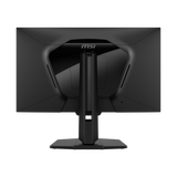 Monitor gaming de MSI MAG 274QPF-X30MV de 27 pulgadas WQHD